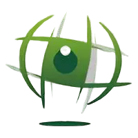 Business Watch Indonesia